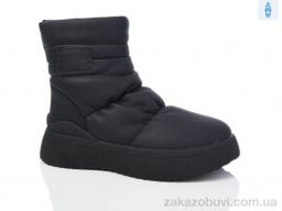 Ботинки Purlina 3773-1