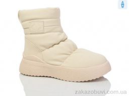 Ботинки Purlina 3773-2