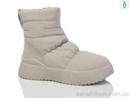 Ботинки Purlina 3773-8