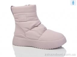 Ботинки Purlina 3773-9