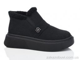 Ботинки Purlina 3827-5