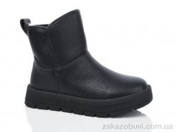 Ботинки Purlina 3785-1