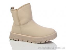Ботинки Purlina 3785-2