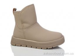 Ботинки Purlina 3785-3