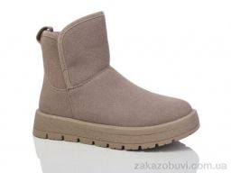 Ботинки Purlina 3785-7