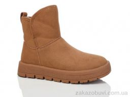 Ботинки Purlina 3785-8