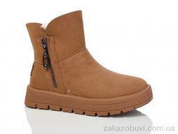 Ботинки Purlina 3786-8