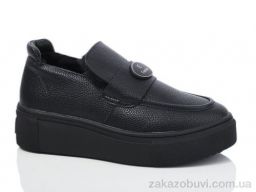 Туфли Purlina 3776-1