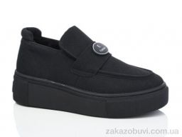 Туфли Purlina 3776-5