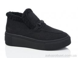 Туфли Purlina 3777-5
