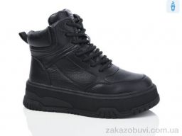 Ботинки Purlina PM3938-1