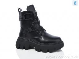 Ботинки Purlina 3769-3