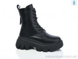 Ботинки Purlina 3768-5