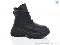 Ботинки Purlina 3767-1