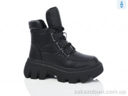 Ботинки Purlina 3770-1