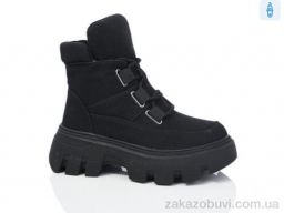 Ботинки Purlina 3770-3