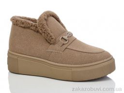 Туфли Purlina 3777-6