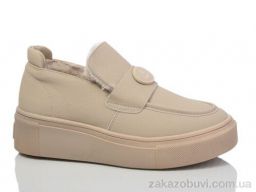 Туфли Purlina 3776-2