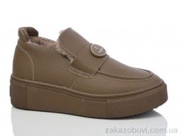 Туфли Purlina 3776-3
