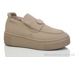 Туфли Purlina 3776-4