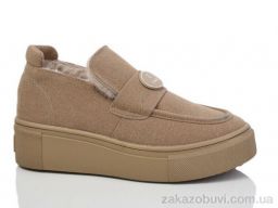 Туфли Purlina 3776-6