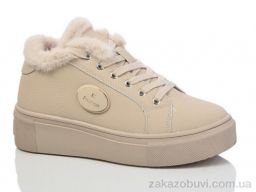 Кроссовки Purlina 3778-2