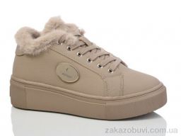 Кроссовки Purlina 3778-4