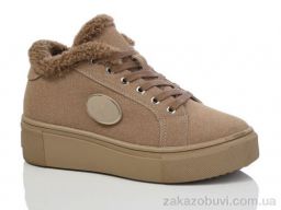 Кроссовки Purlina 3778-6