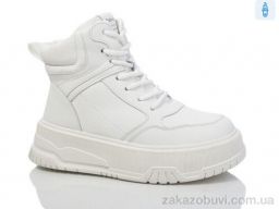 Ботинки Purlina PM3938-3