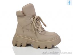 Ботинки Purlina PM3770-2