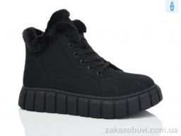 Ботинки Purlina 3781-5
