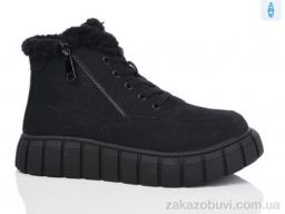 Ботинки Purlina 3782-5