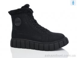 Ботинки Purlina 3783-5