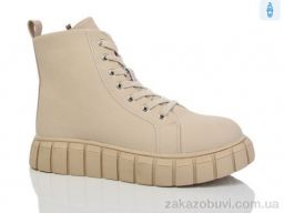 Ботинки Purlina 3784-2