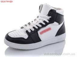 Кроссовки QQПанда CRZ17-2