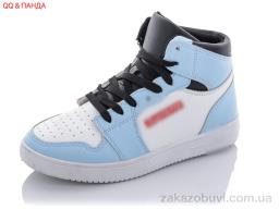 Кроссовки QQПанда CRZ17-3