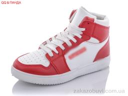 Кроссовки QQПанда CRZ17-8