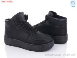 Кроссовки QQПанда 112-1