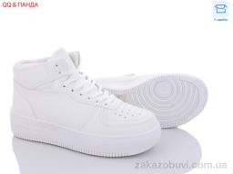 Кроссовки QQПанда 112-2