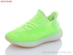 Кроссовки QQПанда CRT01-6