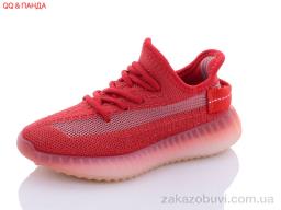 Кроссовки QQПанда CRT01-10