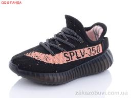 Кроссовки QQПанда CRT03-2