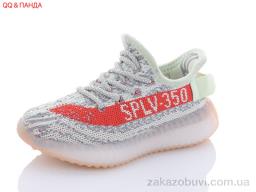 Кроссовки QQПанда CRT03-5