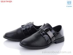 Туфли QQПанда П57-2