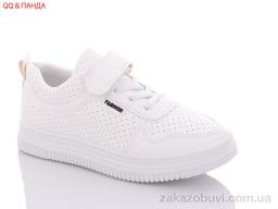 Кроссовки QQПанда 2003-1