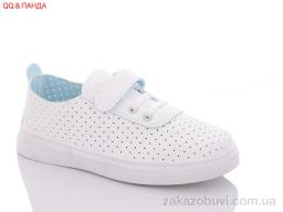 Кроссовки QQПанда 5000-1