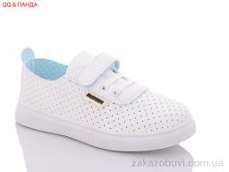 Кроссовки QQПанда 5001-1