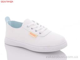 Кроссовки QQПанда 5003-3