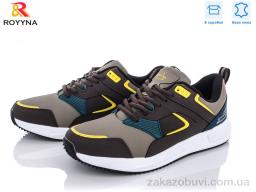 Кроссовки ROYYNA 047 TВ