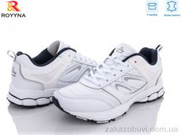 Кроссовки ROYYNA 037 AВ